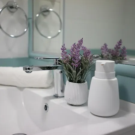 Aqua - 2 Bedrooms, Terrace & Pool - * Benalmádena